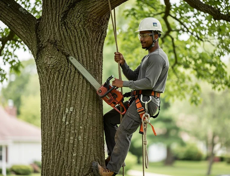 Tree Removal service in Flagstaff